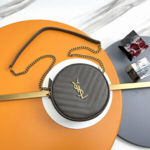 New Collection Saint Laurent Bag 205