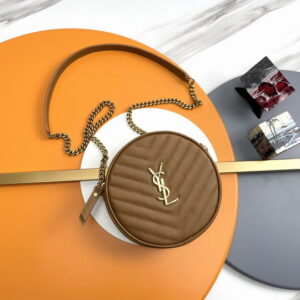 New Collection Saint Laurent Bag 204