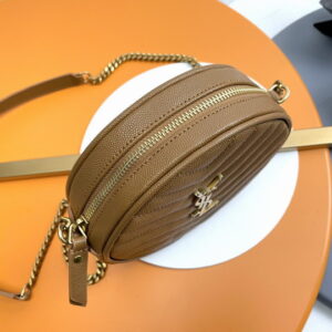 YSL 610436 17x17x5 5cm 8D46 1978034