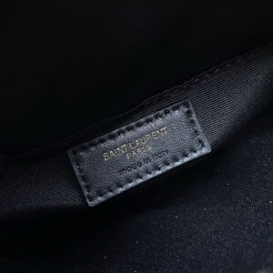 YSL 610436 17x17x5 5cm 8D48 1978032