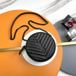 New Collection Saint Laurent Bag 203