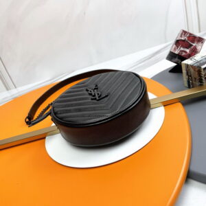 YSL 610436 17x17x5 5cm 8D52 1978047