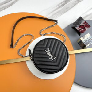 New Collection Saint Laurent Bag 202