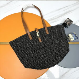 New Collection Saint Laurent(Original Version) Bag 200