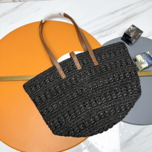 YSL 685618 55x31x28cm 8D12 1978074