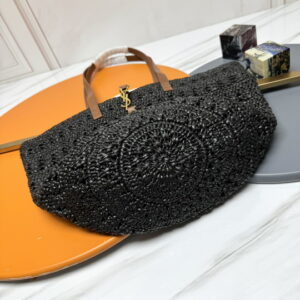 YSL 685618 55x31x28cm 8D13 1978073