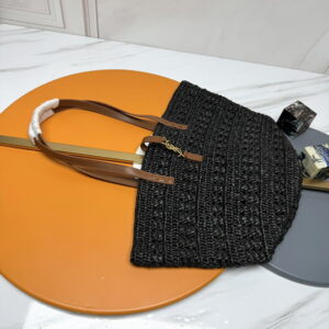 YSL 685618 55x31x28cm 8D14 1978072