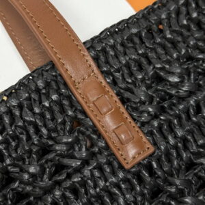 YSL 685618 55x31x28cm 8D16 1978070