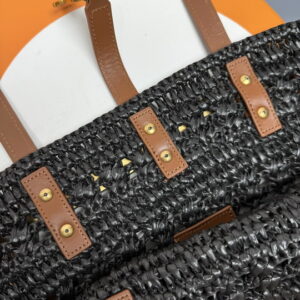 YSL 685618 55x31x28cm 8D17 1978069