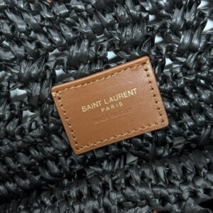 YSL 685618 55x31x28cm 8D18 1978068