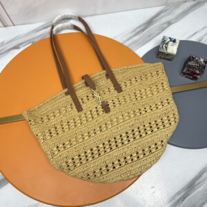 New Collection Saint Laurent(Original Version) Bag 201