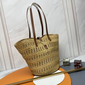 YSL 685618 55x31x28cm 8D4 1978063