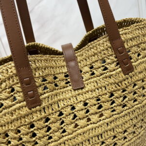 YSL 685618 55x31x28cm 8D6 1978061