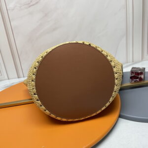 YSL 685618 55x31x28cm 8D7 1978060