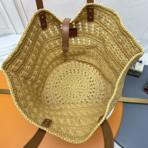 YSL 685618 55x31x28cm 8D9 1978058