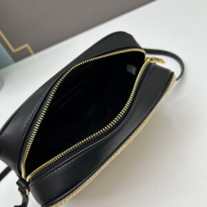 YSL 71166 23x16x6cm jj110 1975934