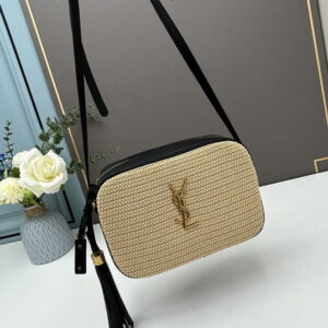 YSL 71166 23x16x6cm jj15 1975939