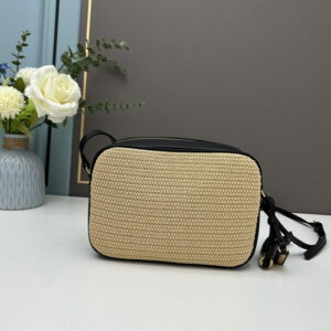 YSL 71166 23x16x6cm jj16 1975938