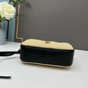 YSL 71166 23x16x6cm jj18 1975936