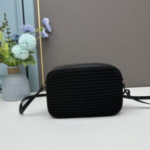 YSL 71166 23x16x6cm jj3 1975930