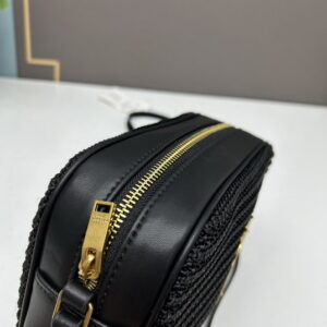 YSL 71166 23x16x6cm jj5 1975928