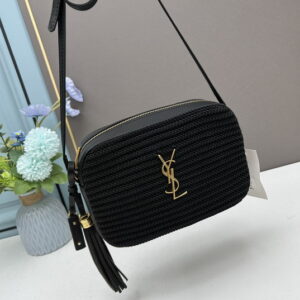 YSL 71166 23x16x6cm jj6 1975927