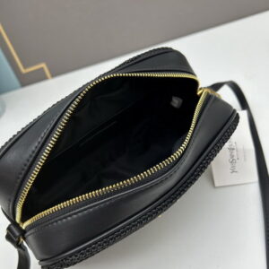 YSL 71166 23x16x6cm jj7 1975926