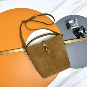 New Collection Saint Laurent(Original Version) Bag 199