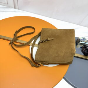 YSL 749036 17x20x13cm 8D7 1978078