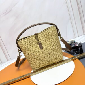 New Collection Saint Laurent(Original Version) Bag 198