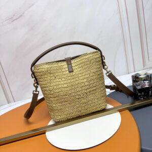 YSL 749036 20x17x13cm 8D62 1978092