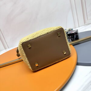 YSL 749036 20x17x13cm 8D64 1978090