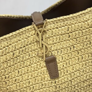 YSL 749036 20x17x13cm 8D65 1978089