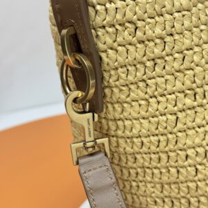 YSL 749036 20x17x13cm 8D66 1978088