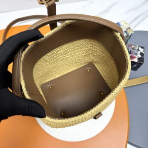 YSL 749036 20x17x13cm 8D69 1978085