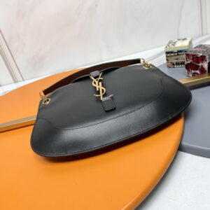 YSL 753799 31x26x6cm 8D12 1978110