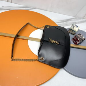 YSL 753799 31x26x6cm 8D14 1978108