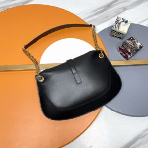 YSL 753799 31x26x6cm 8D15 1978107