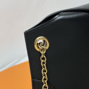 YSL 753799 31x26x6cm 8D17 1978105