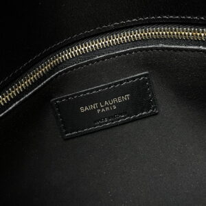 YSL 753799 31x26x6cm 8D18 1978104