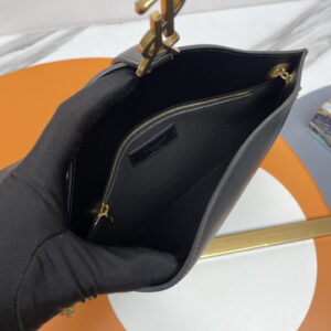 YSL 753799 31x26x6cm 8D19 1978103