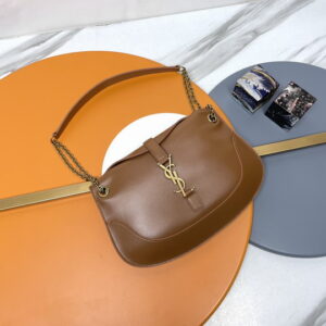 New Collection Saint Laurent(Original Version) Bag 197