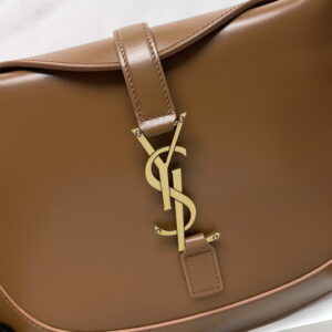 YSL 753799 31x26x6cm 8D5 1978098