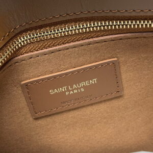 YSL 753799 31x26x6cm 8D8 1978095