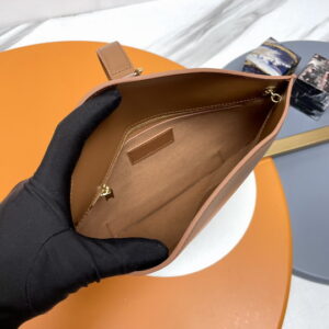 YSL 753799 31x26x6cm 8D9 1978094