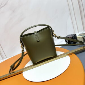 YSL 765870 15x13x6cm 8D62 1978119