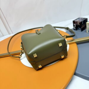 YSL 765870 15x13x6cm 8D63 1978118