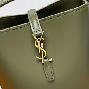 YSL 765870 15x13x6cm 8D64 1978117
