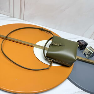 YSL 765870 15x13x6cm 8D65 1978116