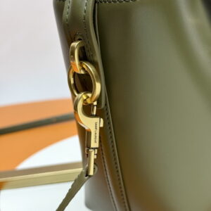 YSL 765870 15x13x6cm 8D66 1978115